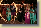 Diwali-Party-Oct2011 (85) * 3456 x 2304 * (3.74MB)